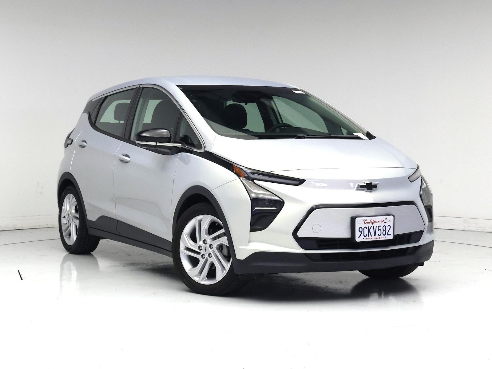 chevrolet bolt ev 2022 1G1FW6S07N4100629 image chevrolet bolt ev 2022 1G1FW6S07N4100629 image